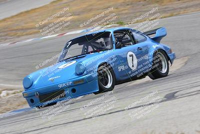 media/May-06-2023-PCA Golden Gate (Sat) [[0a14adc586]]/Club Race/Session 3 (Off Ramp)/